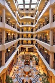 Jaipur Escort Hyatt