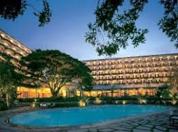 Jaipur Escorts Lemon Tree