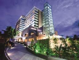 Jaipur Escorts Hyatt