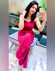 High Profile Escorts in Jaipur nandini