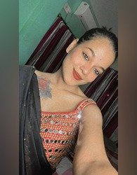 High Profile Escort in Jaipur nina