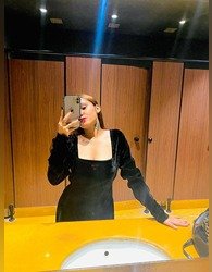 Jaipur escorts niya