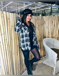 VIP Jaipur escorts  pooja