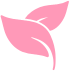 Escort in Jaipur leaf